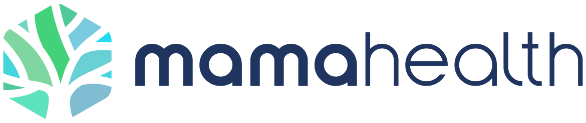 mama is hiring for remote Senior AI Engineer