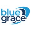 BlueGrace Logistics is hiring for remote Senior Business Development Executive - Remote