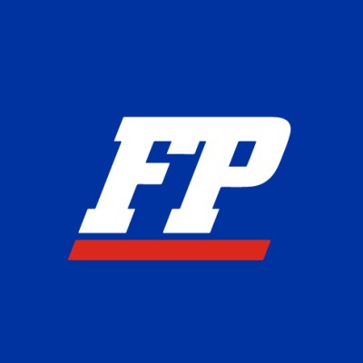 FleetPride is hiring for remote Business Implementation Manager