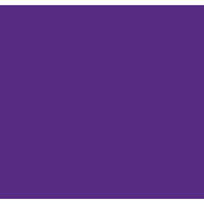 Mount Saint Mary's University is hiring for remote Adjunct Faculty - Engineering Management (Accepting Applications)