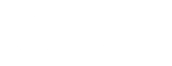 ABEL Technologies logo