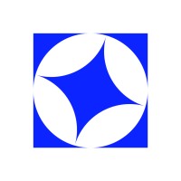BMG360 is hiring for remote Sr. Director, Paid Social