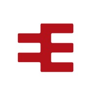 Ehvert Engineering a Salas O'Brien company is hiring for remote Power Studies Engineer (PSCAD)