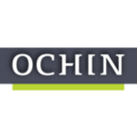 OCHIN is hiring for work from home roles