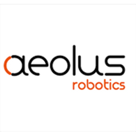 Aeolus Robotics is hiring for work from home roles