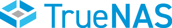 iXsystems DBA TrueNAS, Inc (“TrueNAS”) is hiring for remote Performance & Automation Engineer I