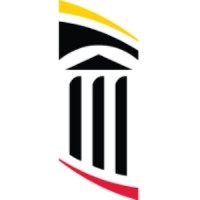 University of Maryland Emergency Medicine is hiring for remote Patient Access Specialist II- Practice Operations- Remote Opportunity