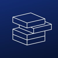 Align Communications is hiring for remote Technical Project Manager - Data Center Infrastructure/Cabling 