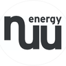 nuuEnergy GmbH is hiring for remote Initiative application (Full time)