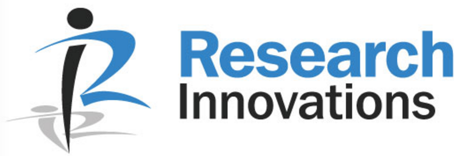 Research Innovations is hiring for remote Senior Forward Deployed Engineer (TC2265)