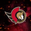 Ottawa Senators is hiring for remote Senior Fullstack Developer – Ottawa Senators