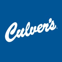 Culver Franchising System, LLC is hiring for remote Franchise Business Consultant - Phoenix, Arizona