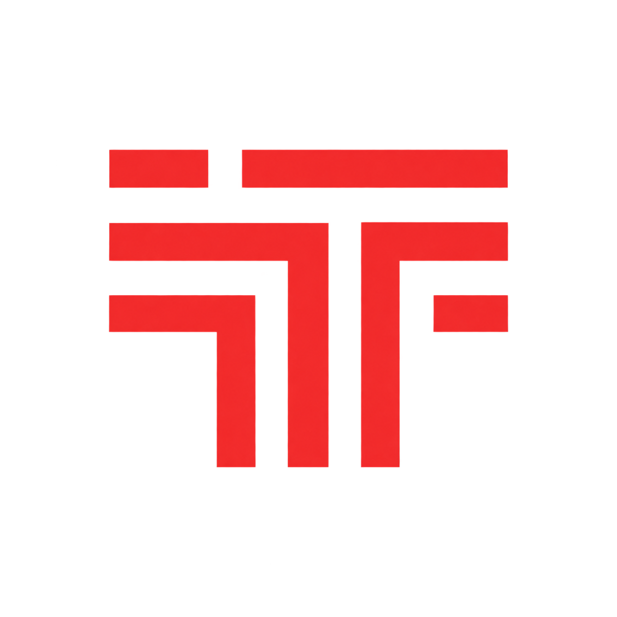 Trail is hiring for remote Sales Development Representative (Outbound) - Contractor