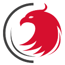 IRECRUITERS AFRICA is hiring for remote B2B Marketing Manager (Technology Company)