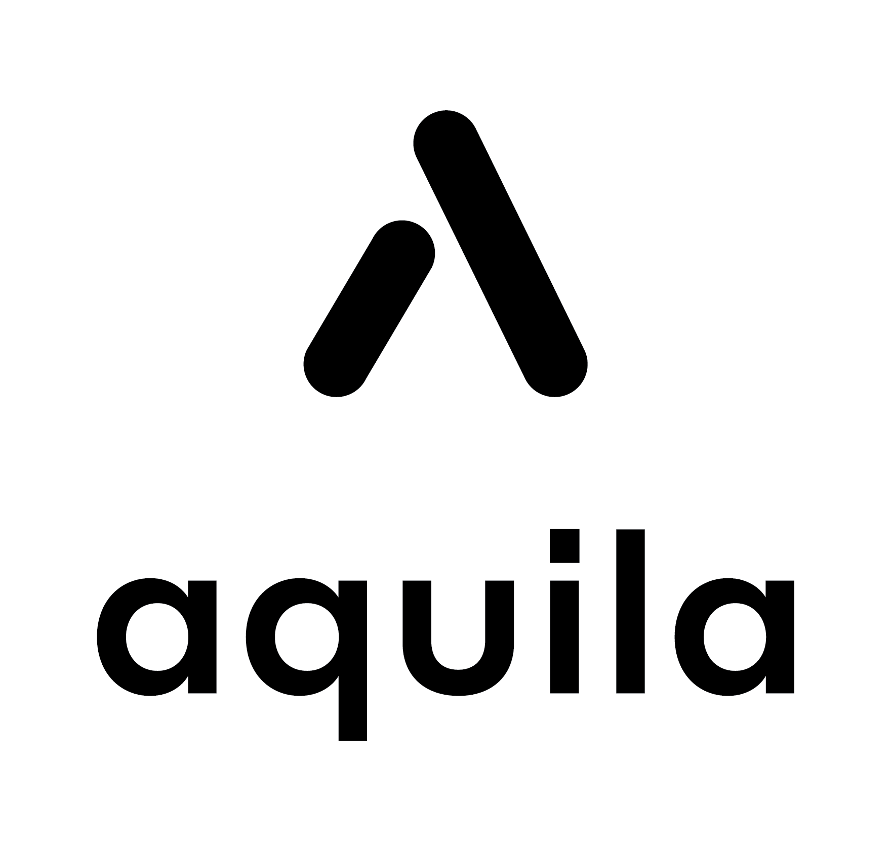 Aquila Software Group is hiring for remote Software Implementation Consultant: Treasury & Debt Management, SymPro
