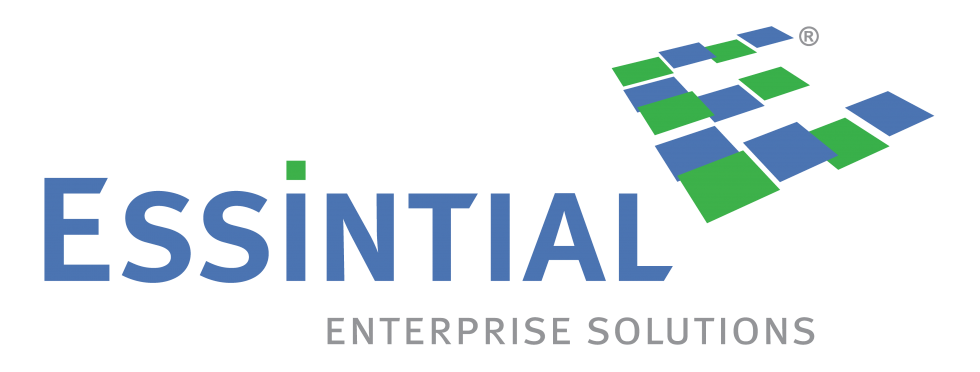 Essintial Enterprise Solutions LLC is hiring for remote Technical SME