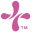 CommonSpirit Health Mountain Region is hiring for remote Scheduler/Pre-Registrar