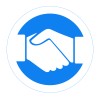 Founders First Capital Partner is hiring for remote Development Officer