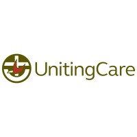 UnitingCare Queensland is hiring for remote Clinical Nurse Consultant