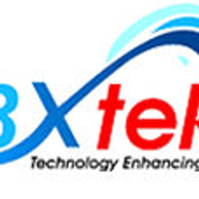 Obxtek Inc. is hiring for work from home roles