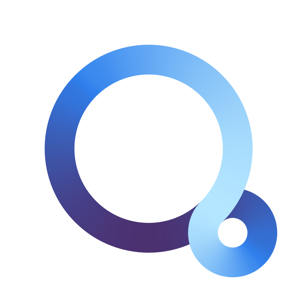 QuoteWell is hiring for remote Construction Underwriter (Programs)