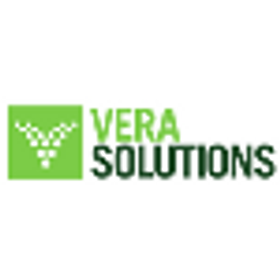 Vera Solutions is hiring for work from home roles