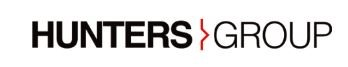 Hunters Group is hiring for remote Senior Account Manager / Sector Industrial