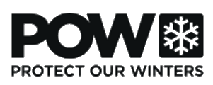 Protect Our Winters is hiring for remote Campaigns Research Intern
