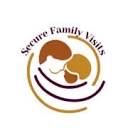 Secure Family Visits Inc is hiring for remote Supervised Visitation Monitor - Independent Contractor