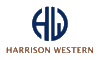 Harrison Western is hiring for remote Business Development Project Engineer