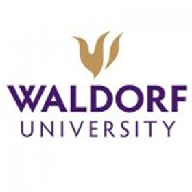 Waldorf University is hiring for work from home roles