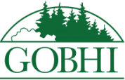 Greater Oregon Behavioral Health, Inc is hiring for remote Call Center Specialist (remote in Oregon)