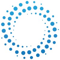 Serene Health is hiring for remote Psychiatrist