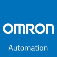 Omron Automation - Packaging Solutions - Americas is hiring for remote Marketing Communications Specialist