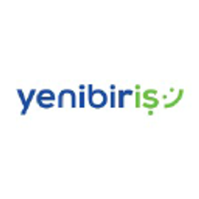 Yenibiriş is hiring for work from home roles