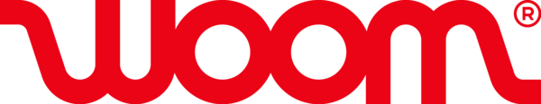 woom Bikes is hiring for remote Territory Sales Manager- Texas