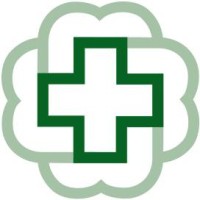 Bronson Healthcare is hiring for remote Clinical Documentation Coordinator / Second Level Reviewer (Remote)   Full‑Time | 80 Hours per Pay Period