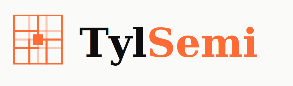 TYLsemi is hiring for remote SoC Business Development & Ecosystem Lead