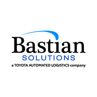 Toyota Industries Corporation is hiring for remote Software Support Analyst
