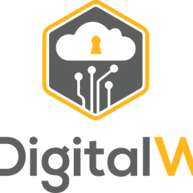 ProDigitalWorx is hiring for work from home roles