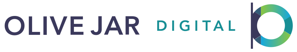 Olive Jar Digital is hiring for remote User Researcher