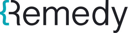 Remedy Product Studio logo