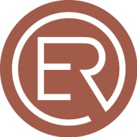 Enterhealth is hiring for work from home roles