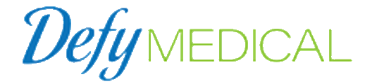 Defy Medical is hiring for remote Men's and Women's Health Nurse Practitioner / Physician’s Assistant
