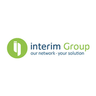 interim Group logo