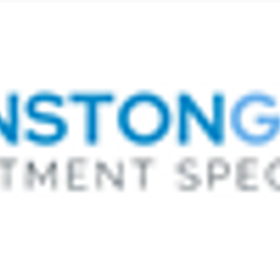 JohnstonGreer is hiring for work from home roles