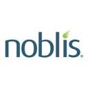 Noblis is hiring for remote UI/UX Developer & Front End Engineer (Multiple Levels)