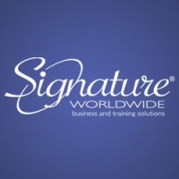 Signature Worldwide is hiring for remote Customer Service Coach