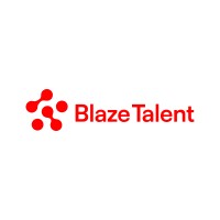 Blaze Talent is hiring for remote Mid-Senior Backend Engineer @ Casino Gaming Startup | Series A | $140-160K Base