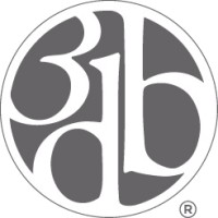 3 Day Blinds (Corporate) is hiring for remote Customer Care Resolution Associate